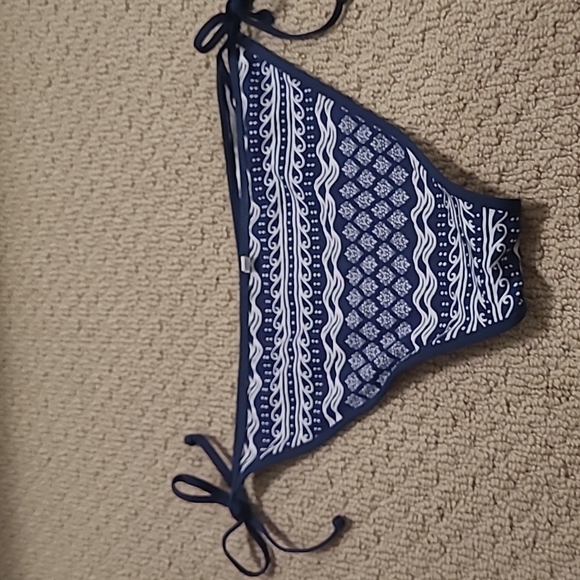 NWOT string bikini - Picture 2 of 4